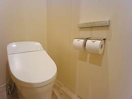 GRAND BASE Hakata Sumiyoshi