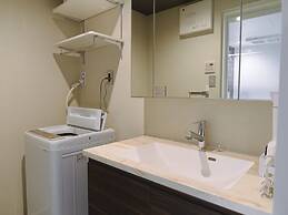 GRAND BASE Hakata Sumiyoshi