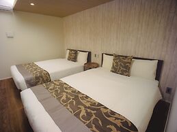 GRAND BASE Hakata Sumiyoshi