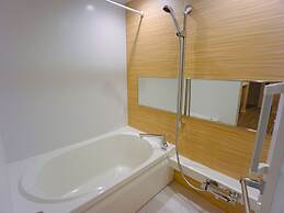 GRAND BASE Hakata Sumiyoshi