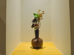 GRAND BASE Hakata Sumiyoshi