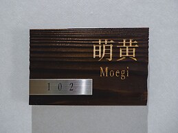 GRAND BASE Hakata Sumiyoshi