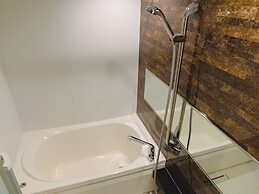 GRAND BASE Hakata Sumiyoshi