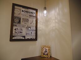 GRAND BASE Hakata Sumiyoshi