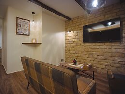 GRAND BASE Hakata Sumiyoshi