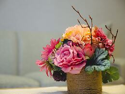 GRAND BASE Hakata Sumiyoshi