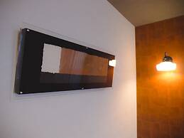 GRAND BASE Hakata Sumiyoshi