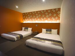 GRAND BASE Hakata Sumiyoshi