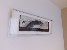 GRAND BASE Hakata Sumiyoshi