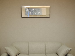 GRAND BASE Hakata Sumiyoshi