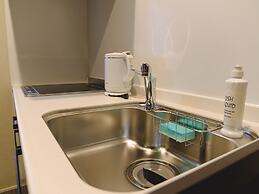 GRAND BASE Hakata Sumiyoshi