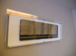 GRAND BASE Hakata Sumiyoshi