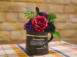 GRAND BASE Hakata Sumiyoshi