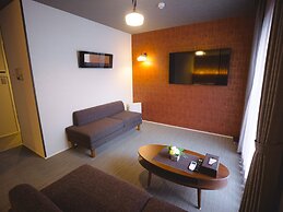 GRAND BASE Hakata Sumiyoshi