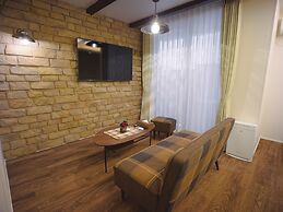 GRAND BASE Hakata Sumiyoshi