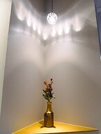 GRAND BASE Hakata Sumiyoshi