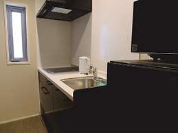 GRAND BASE Hakata Sumiyoshi