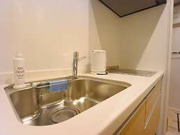 GRAND BASE Hakata Sumiyoshi