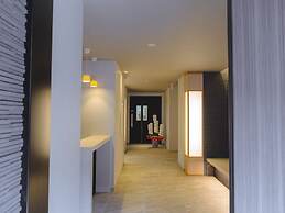 GRAND BASE Hakata Sumiyoshi