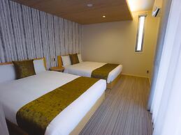 GRAND BASE Hakata Sumiyoshi