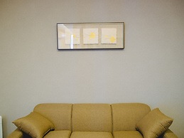 GRAND BASE Hakata Sumiyoshi