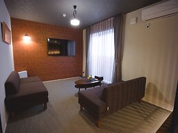 GRAND BASE Hakata Sumiyoshi