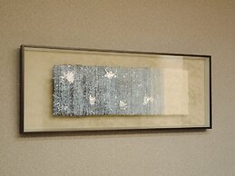 GRAND BASE Hakata Sumiyoshi