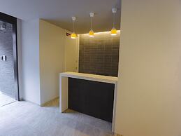 GRAND BASE Hakata Sumiyoshi