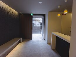 GRAND BASE Hakata Sumiyoshi