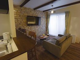 GRAND BASE Hakata Sumiyoshi