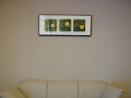 GRAND BASE Hakata Sumiyoshi