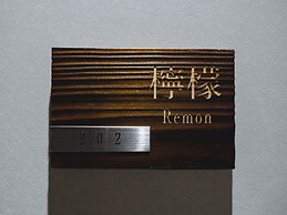 GRAND BASE Hakata Sumiyoshi