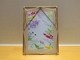 GRAND BASE Hakata Sumiyoshi