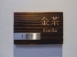 GRAND BASE Hakata Sumiyoshi