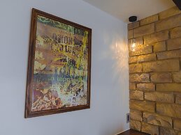 GRAND BASE Hakata Sumiyoshi