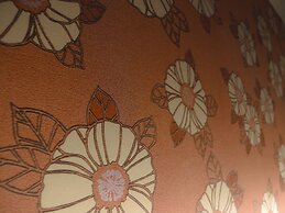 GRAND BASE Hakata Sumiyoshi