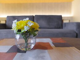 GRAND BASE Hakata Sumiyoshi