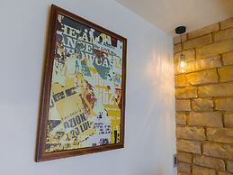 GRAND BASE Hakata Sumiyoshi