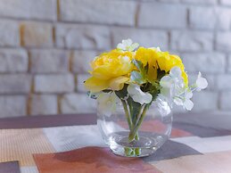 GRAND BASE Hakata Sumiyoshi