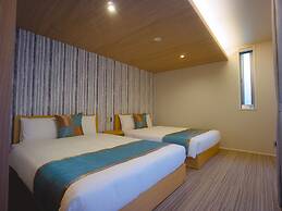 GRAND BASE Hakata Sumiyoshi