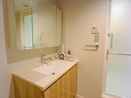 GRAND BASE Hakata Sumiyoshi