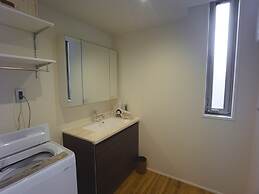 GRAND BASE Hakata Sumiyoshi