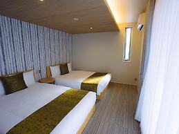 GRAND BASE Hakata Sumiyoshi