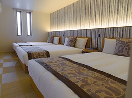 GRAND BASE Hakata Sumiyoshi