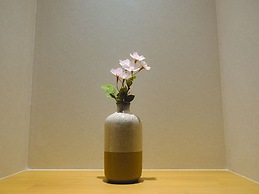 GRAND BASE Hakata Sumiyoshi