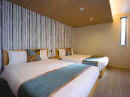 GRAND BASE Hakata Sumiyoshi