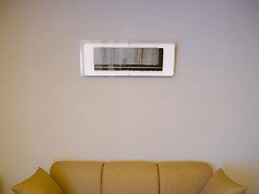 GRAND BASE Hakata Sumiyoshi