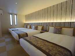 GRAND BASE Hakata Sumiyoshi