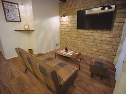 GRAND BASE Hakata Sumiyoshi