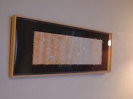 GRAND BASE Hakata Sumiyoshi